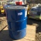 55 Gallon Open Gear Lubricant 800NC.