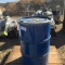 55 Gallon Open Gear Lubricant 800NC.