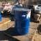 55 Gallon Open Gear Lubricant 800NC,