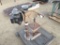 Craftsman Drill Press,