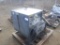 Lincoln Idealarc DC400 Arc Welder,