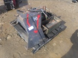 Pallet of Misc Items, Including