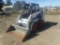 2006 Bobcat S150 Skid Steer Loader,