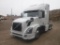 2013 Volvo VNL Truck Tractor,