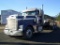 Freightliner Series 60 Truck Tractor,