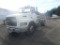 Ford Aeromax L9000 Truck Tractor,