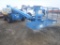 Genie S-60 Boom Lift,