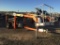 2014 JLG T350 Tow-Behind Boom Lift,