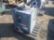 Accu AC-1000 Forklift Charger.