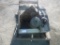 Robbins & Meyers Electric Winch,