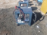 Hertner 1000 Auto Charger.