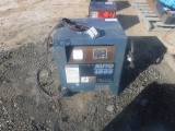 Hertner 1000 Auto Charger.