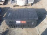 Pallet of Misc Items, Including