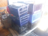 Pallet of Misc Items, Including