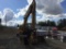 2001 Caterpillar 315C Excavator,