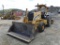 2007 John Deere 210LE Skip Loader,