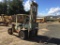 Hyster H130F Industrial Forklift,