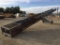 Super Conveyor 3660 60' Portable Conveyor,