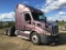 2011 Freightliner Cascadia Truck Tractor,