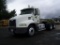 Mack CX613 Vision Truck Tractor,