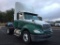 2009 Freightliner Columbia Truck Tractor,