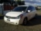 2008 Nissan Quest Mini Van,