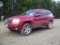 Jeep Grand Cherokee,