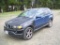 BMW X5 3.01SAV,