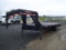 2017 Mirage MUGNB8.531TA7 Gooseneck Equipment