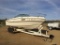 Sea Ray 220CC Boat,