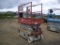 2005 SkyJack SJIII3219 Scissor Lift,