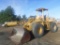 John Deere 544G Wheel Loader,