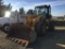 2004 Caterpillar 928G Wheel Loader,