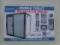 Unused 2020 Bastone Portable Toilet w/Shower,