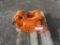 Case Coupler,