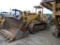 Caterpillar 973 Crawler Loader,