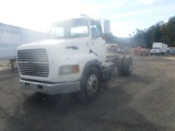 Ford Aeromax L9000 Cab & Chassis,