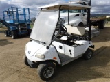 Utility Cart,