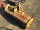 Gearmore GCF69 Mulcher Attachment,