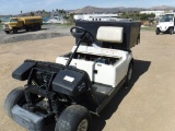 Utility Cart,