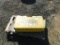 Wacker Neuson Demolition Hammer,