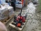 Troy-Bilt 21