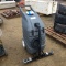 Tennant Nobles Wet/Dry Vacuum,