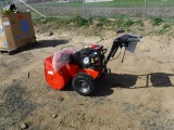 Ariens 92104730