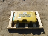 Wacker Neuson Demolition Hammer,