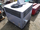 Carrier 48GSN060090501 Heating and AC Unit,