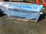 Pallet of Provenza MaxCore Water Proof Vinyl