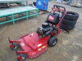 Toro Proline 30171 Walk Behind Mower,