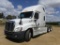 2014 Freightliner Cascadia Evolution Truck Tractor