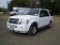 2009 Ford Expedition XLT,